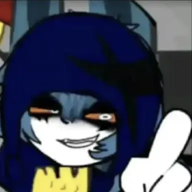 Profile image of 푸카시