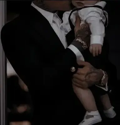 Profile image of Adrian