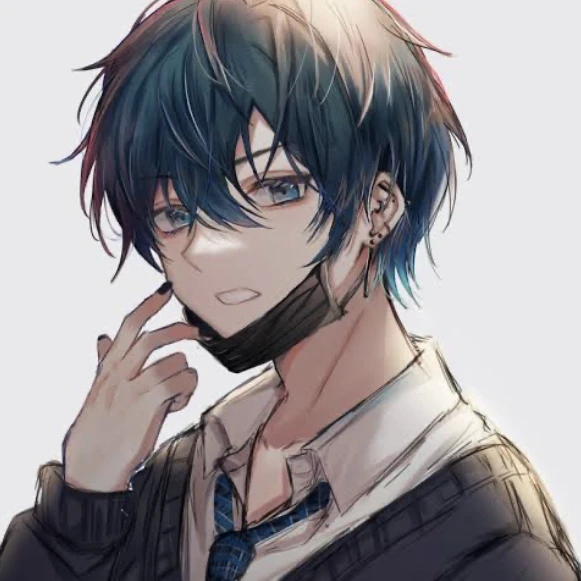暁