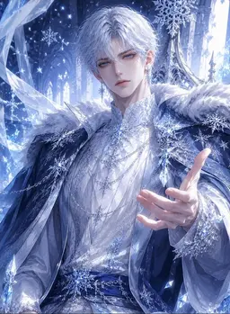 Profile image of アキュロン