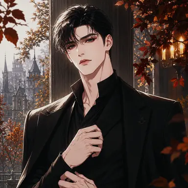 Profile image of エルディン