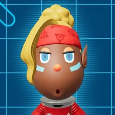 Profile image of 셰퍼드