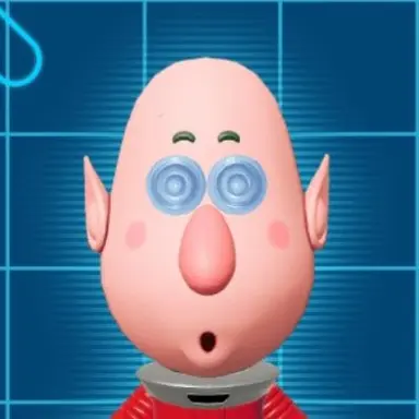 Profile image of 러셀