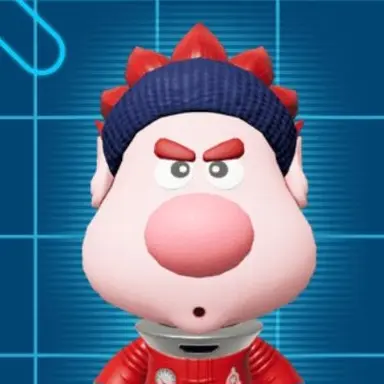 Profile image of 딩고
