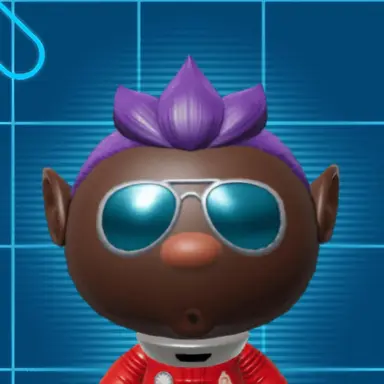 Profile image of 버나드