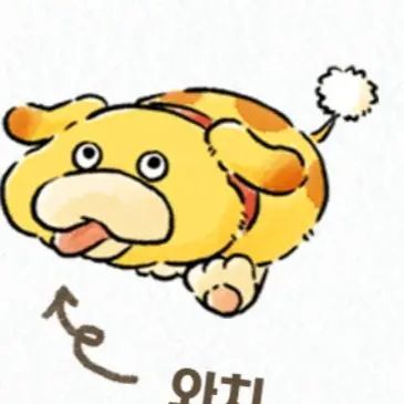 Profile image of 와치