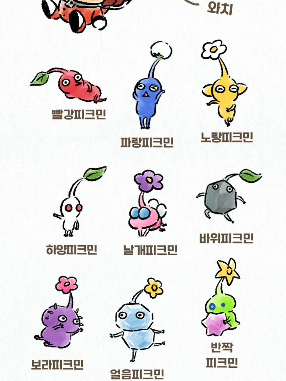saka-94910의 피크민 4