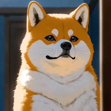 Profile image of 犬