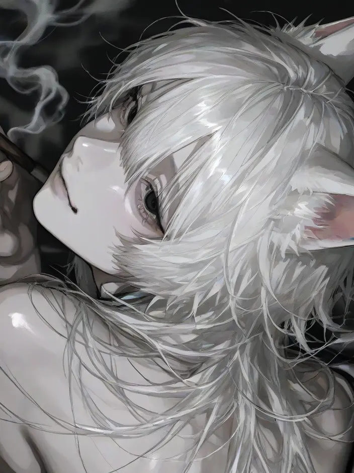 niku___xxx의 ࿐