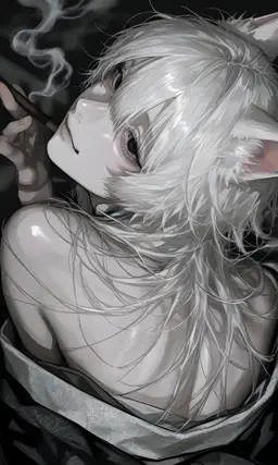 Profile image of 미카게