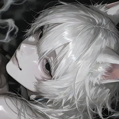 Profile image of 미카게