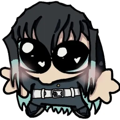 Profile image of Dan-hyeong