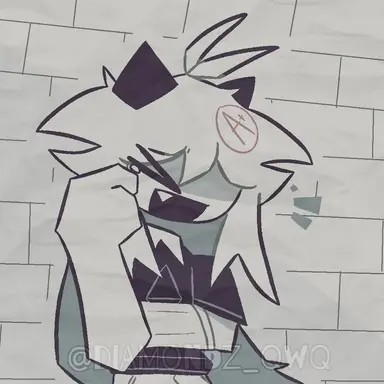 Profile image of Baksae