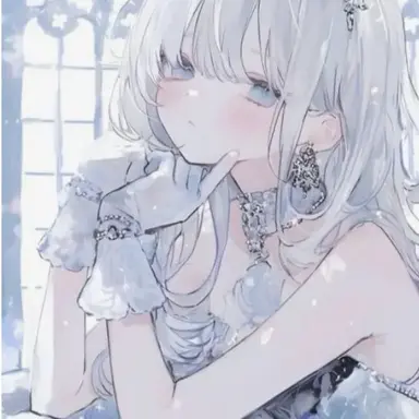 Profile image of 泉谷 麗奈