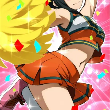 Profile image of 八百万百