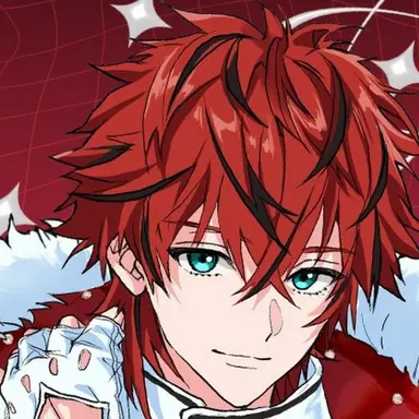 Profile image of ろぜ