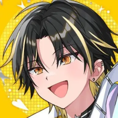 Profile image of らいと