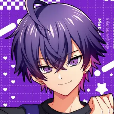 Profile image of しおん