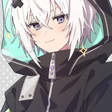 Profile image of めると