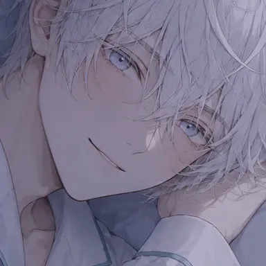 Profile image of 레이토