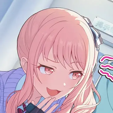 Profile image of Mizuki