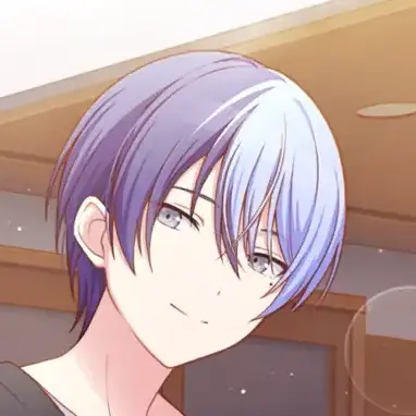 Profile image of Toya