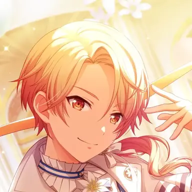Profile image of Tsukasa