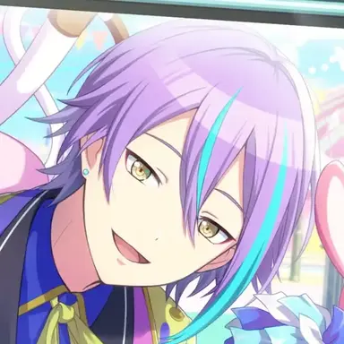 Profile image of Rui