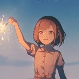 Profile image of Ena