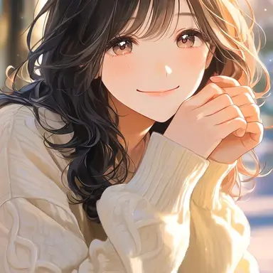 Profile image of Mia