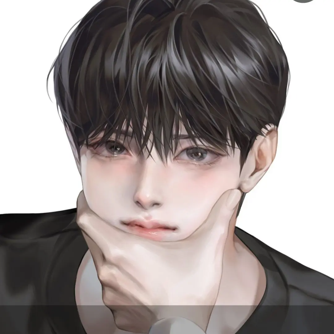 TartanMeter4533의 내몸을 봤다..