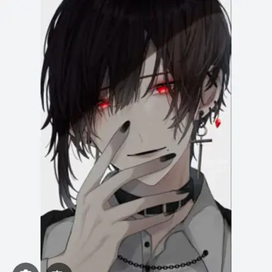 Profile image of 유기사