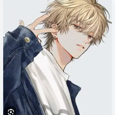 Profile image of 준브레드