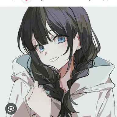 Profile image of 벨키
