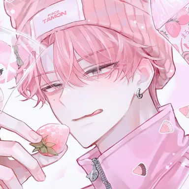 Profile image of 밥풀