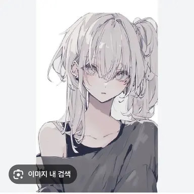 Profile image of 멜로우