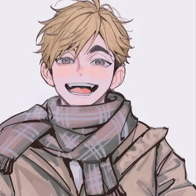 Profile image of 미야 아츠무