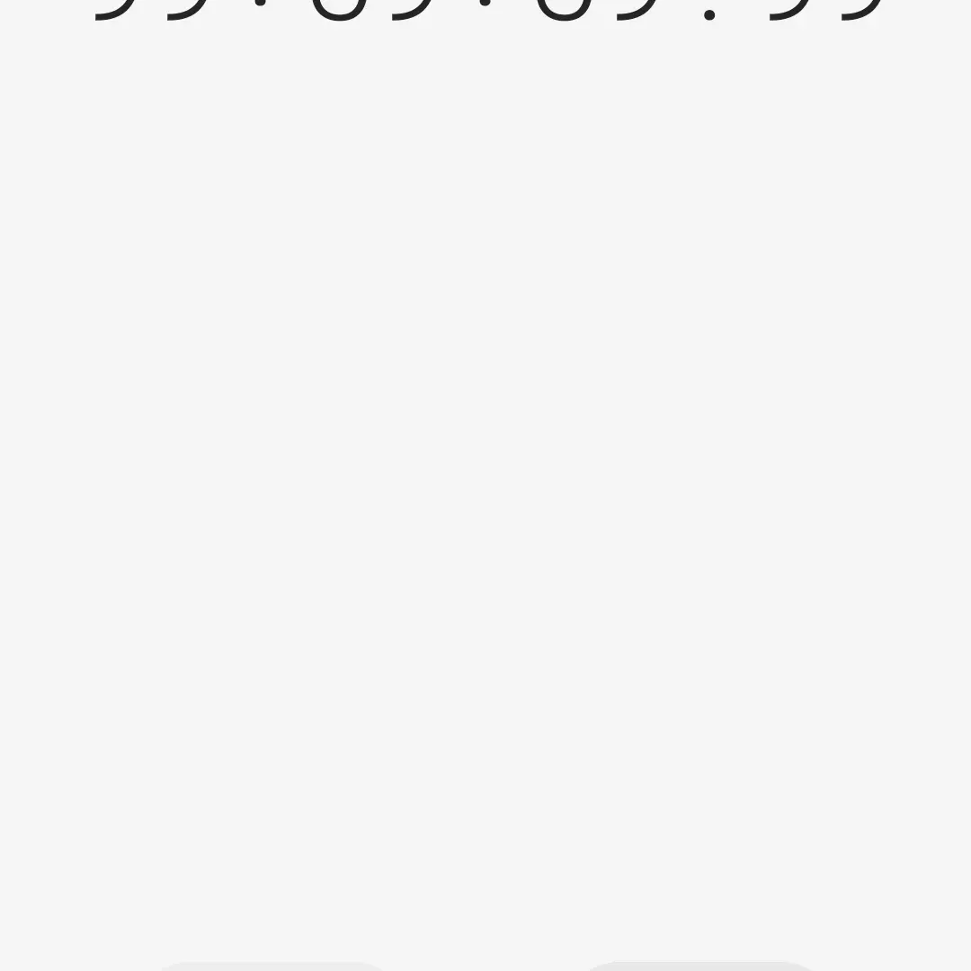 TallPlay6644의 혁명군 리레볼루션