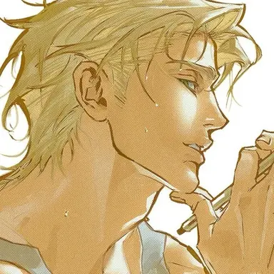 Profile image of 구원혁