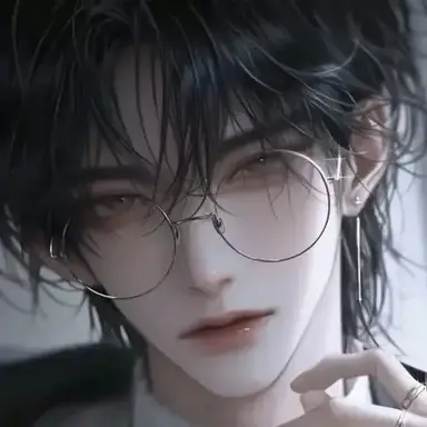 Profile image of Joon