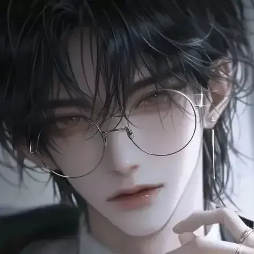 RobustMoose3581의 Your Older Brother, Joon