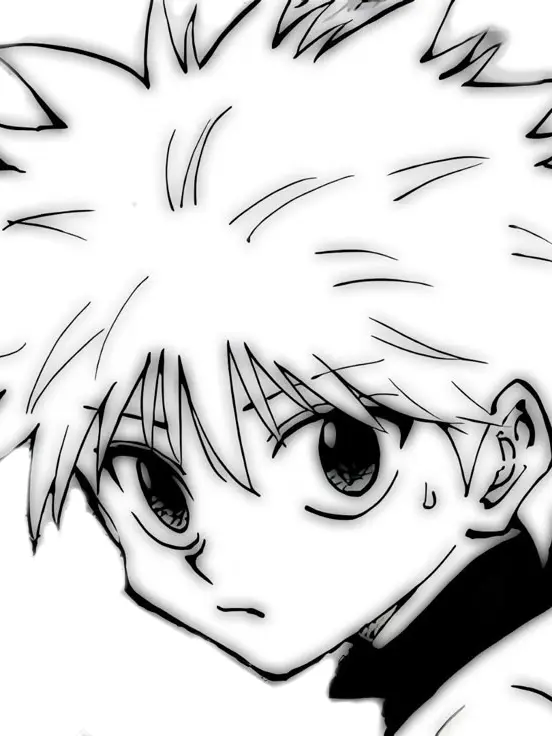 am_405의 訓練