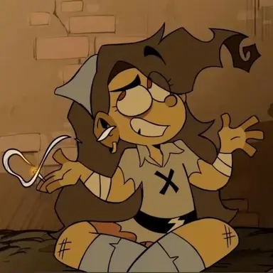 Profile image of Vinnie