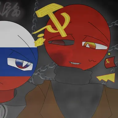 Profile image of ソ連