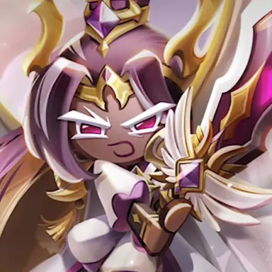 Profile image of 다크카카오