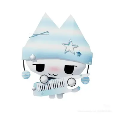 Profile image of 星導 ショウ