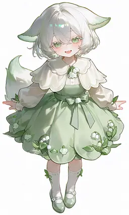 Profile image of 뮈게