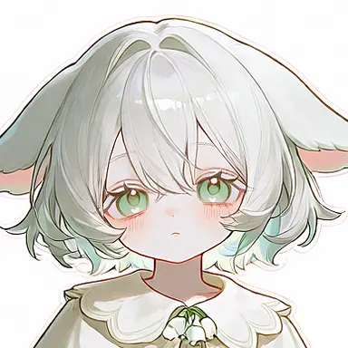 Profile image of 뮈게