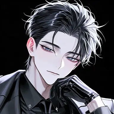 Profile image of 녹스