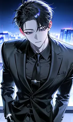 Profile image of 녹스